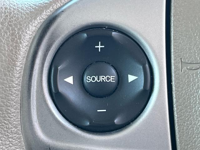 Ｎ－ＢＯＸ Ｇ・Ｌパッケージ　ナビ　地デジ　バックモニター　パワースライドドア　スマートキー　プッシュスタート　ＥＴＣ　社外アルミ　アイドリングストップ　格納ミラー　フォグランプ　横滑り防止　衝突安全ボディー　Ｗエアバック　禁煙車（16枚目）