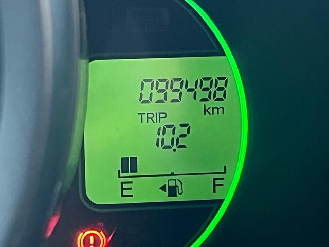 Ｎ－ＢＯＸ Ｇ・Ｌパッケージ　ナビ　地デジ　バックモニター　パワースライドドア　スマートキー　プッシュスタート　ＥＴＣ　社外アルミ　アイドリングストップ　格納ミラー　フォグランプ　横滑り防止　衝突安全ボディー　Ｗエアバック　禁煙車（17枚目）