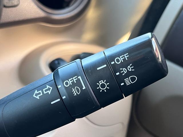 Ｎ－ＢＯＸ Ｇ・Ｌパッケージ　ナビ　地デジ　バックモニター　パワースライドドア　スマートキー　プッシュスタート　ＥＴＣ　社外アルミ　アイドリングストップ　格納ミラー　フォグランプ　横滑り防止　衝突安全ボディー　Ｗエアバック　禁煙車（18枚目）