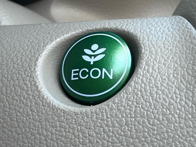 Ｎ－ＢＯＸ Ｇ・Ｌパッケージ　ナビ　地デジ　バックモニター　パワースライドドア　スマートキー　プッシュスタート　ＥＴＣ　社外アルミ　アイドリングストップ　格納ミラー　フォグランプ　横滑り防止　衝突安全ボディー　Ｗエアバック　禁煙車（19枚目）