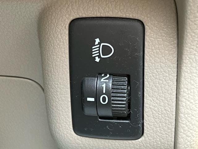 Ｎ－ＢＯＸ Ｇ・Ｌパッケージ　ナビ　地デジ　バックモニター　パワースライドドア　スマートキー　プッシュスタート　ＥＴＣ　社外アルミ　アイドリングストップ　格納ミラー　フォグランプ　横滑り防止　衝突安全ボディー　Ｗエアバック　禁煙車（21枚目）