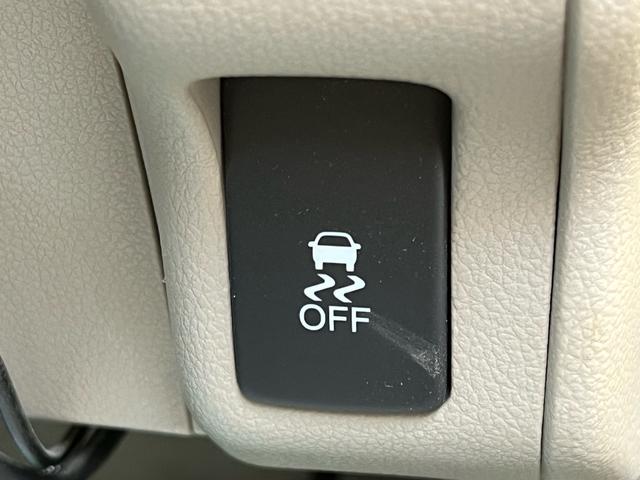 Ｎ－ＢＯＸ Ｇ・Ｌパッケージ　ナビ　地デジ　バックモニター　パワースライドドア　スマートキー　プッシュスタート　ＥＴＣ　社外アルミ　アイドリングストップ　格納ミラー　フォグランプ　横滑り防止　衝突安全ボディー　Ｗエアバック　禁煙車（22枚目）