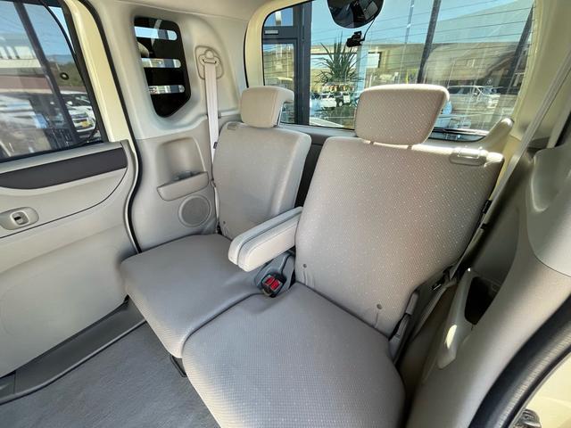 Ｎ－ＢＯＸ Ｇ・Ｌパッケージ　ナビ　地デジ　バックモニター　パワースライドドア　スマートキー　プッシュスタート　ＥＴＣ　社外アルミ　アイドリングストップ　格納ミラー　フォグランプ　横滑り防止　衝突安全ボディー　Ｗエアバック　禁煙車（38枚目）