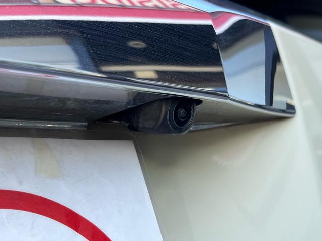 Ｎ－ＢＯＸ Ｇ・Ｌパッケージ　ナビ　地デジ　バックモニター　パワースライドドア　スマートキー　プッシュスタート　ＥＴＣ　社外アルミ　アイドリングストップ　格納ミラー　フォグランプ　横滑り防止　衝突安全ボディー　Ｗエアバック　禁煙車（41枚目）