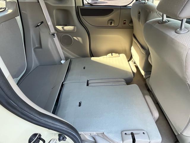 Ｎ－ＢＯＸ Ｇ・Ｌパッケージ　ナビ　地デジ　バックモニター　パワースライドドア　スマートキー　プッシュスタート　ＥＴＣ　社外アルミ　アイドリングストップ　格納ミラー　フォグランプ　横滑り防止　衝突安全ボディー　Ｗエアバック　禁煙車（44枚目）