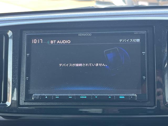 Ｎ－ＯＮＥ プレミアム　ツアラー・Ｌパッケージ　社外ナビ　地デジ　Ｂｌｕｅｔｏｏｈ　バックモニター　スマートキー　ディスチャージライト　フォグランプ　クルーズコントロール　パドルシフトマチック　アイドリングストップ　横滑り防止　純正アルミ　禁煙車（12枚目）