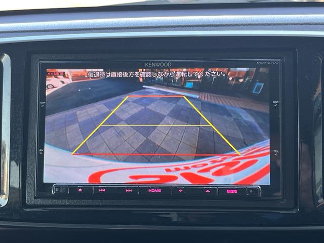 Ｎ－ＯＮＥ プレミアム　ツアラー・Ｌパッケージ　社外ナビ　地デジ　Ｂｌｕｅｔｏｏｈ　バックモニター　スマートキー　ディスチャージライト　フォグランプ　クルーズコントロール　パドルシフトマチック　アイドリングストップ　横滑り防止　純正アルミ　禁煙車（13枚目）