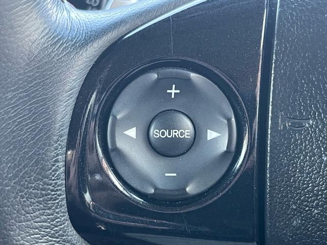 Ｎ－ＯＮＥ プレミアム　ツアラー・Ｌパッケージ　社外ナビ　地デジ　Ｂｌｕｅｔｏｏｈ　バックモニター　スマートキー　ディスチャージライト　フォグランプ　クルーズコントロール　パドルシフトマチック　アイドリングストップ　横滑り防止　純正アルミ　禁煙車（17枚目）