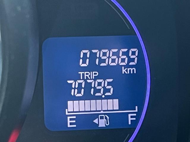 Ｎ－ＯＮＥ プレミアム　ツアラー・Ｌパッケージ　社外ナビ　地デジ　Ｂｌｕｅｔｏｏｈ　バックモニター　スマートキー　ディスチャージライト　フォグランプ　クルーズコントロール　パドルシフトマチック　アイドリングストップ　横滑り防止　純正アルミ　禁煙車（18枚目）