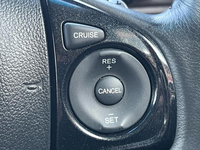 Ｎ－ＯＮＥ プレミアム　ツアラー・Ｌパッケージ　社外ナビ　地デジ　Ｂｌｕｅｔｏｏｈ　バックモニター　スマートキー　ディスチャージライト　フォグランプ　クルーズコントロール　パドルシフトマチック　アイドリングストップ　横滑り防止　純正アルミ　禁煙車（20枚目）