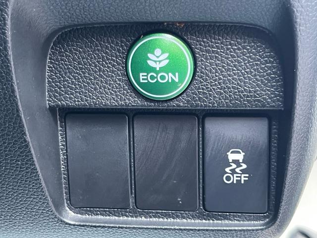 Ｎ－ＯＮＥ プレミアム　ツアラー・Ｌパッケージ　社外ナビ　地デジ　Ｂｌｕｅｔｏｏｈ　バックモニター　スマートキー　ディスチャージライト　フォグランプ　クルーズコントロール　パドルシフトマチック　アイドリングストップ　横滑り防止　純正アルミ　禁煙車（21枚目）