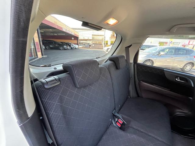 Ｎ－ＯＮＥ プレミアム　ツアラー・Ｌパッケージ　社外ナビ　地デジ　Ｂｌｕｅｔｏｏｈ　バックモニター　スマートキー　ディスチャージライト　フォグランプ　クルーズコントロール　パドルシフトマチック　アイドリングストップ　横滑り防止　純正アルミ　禁煙車（29枚目）