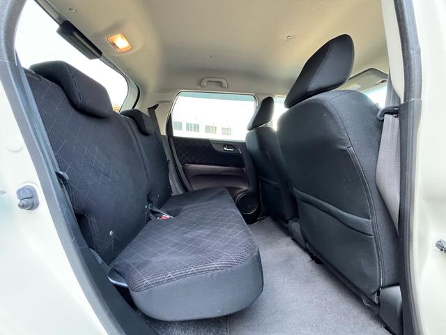 Ｎ－ＯＮＥ プレミアム　ツアラー・Ｌパッケージ　社外ナビ　地デジ　Ｂｌｕｅｔｏｏｈ　バックモニター　スマートキー　ディスチャージライト　フォグランプ　クルーズコントロール　パドルシフトマチック　アイドリングストップ　横滑り防止　純正アルミ　禁煙車（30枚目）