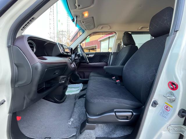 Ｎ－ＯＮＥ プレミアム　ツアラー・Ｌパッケージ　社外ナビ　地デジ　Ｂｌｕｅｔｏｏｈ　バックモニター　スマートキー　ディスチャージライト　フォグランプ　クルーズコントロール　パドルシフトマチック　アイドリングストップ　横滑り防止　純正アルミ　禁煙車（35枚目）