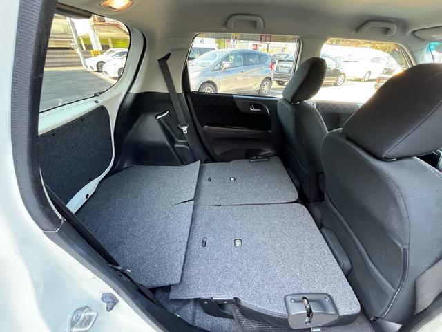 Ｎ－ＯＮＥ プレミアム　ツアラー・Ｌパッケージ　社外ナビ　地デジ　Ｂｌｕｅｔｏｏｈ　バックモニター　スマートキー　ディスチャージライト　フォグランプ　クルーズコントロール　パドルシフトマチック　アイドリングストップ　横滑り防止　純正アルミ　禁煙車（43枚目）