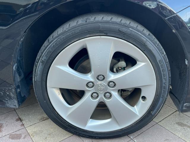 プリウス Ｓツーリングセレクション　ナビ　地デジ　Ｂｌｕｅｔｏｏｈ　バックモニター　スマートキー　ＬＥＤライト　フォグランプ　格納ミラー　ＥＴＣ　純正アルミ　オートライト　衝突安全ボディー　盗難防止システム　Ｗエアバック　ＡＢＳ　禁煙車（43枚目）