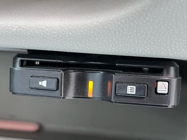 ステラ Ｌ　スマートアシスト　軽減ブレーキ　純正ＣＤステレオ　キーレスエントリー　レーンキープアシスト　オートマチックハイビーム　アイドリングストップ　横滑り防止　ＥＴＣ　格納ミラー　ベンチシート　衝突安全ボディー　ＡＢＳ　禁煙車（16枚目）