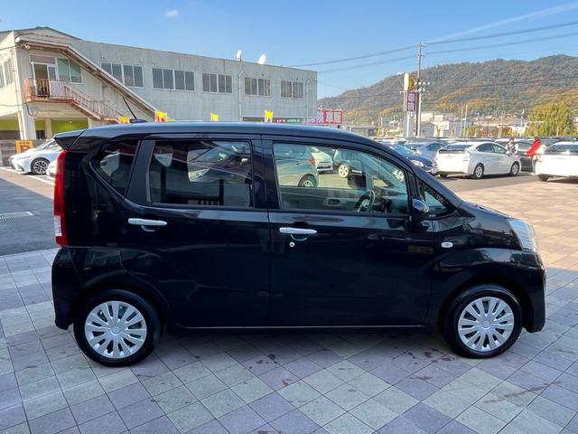 ステラ Ｌ　スマートアシスト　軽減ブレーキ　純正ＣＤステレオ　キーレスエントリー　レーンキープアシスト　オートマチックハイビーム　アイドリングストップ　横滑り防止　ＥＴＣ　格納ミラー　ベンチシート　衝突安全ボディー　ＡＢＳ　禁煙車（20枚目）