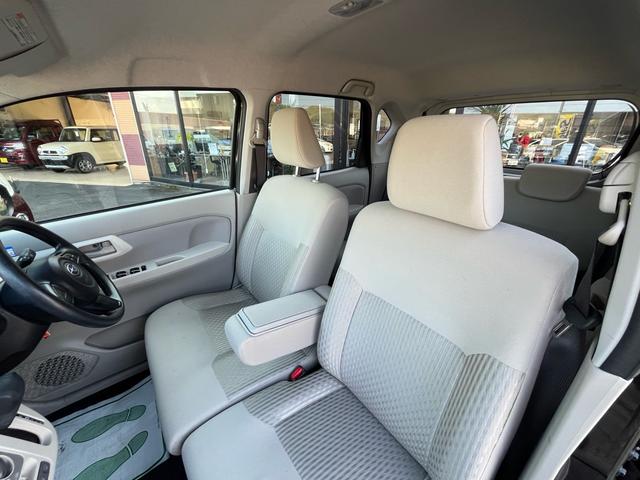 ステラ Ｌ　スマートアシスト　軽減ブレーキ　純正ＣＤステレオ　キーレスエントリー　レーンキープアシスト　オートマチックハイビーム　アイドリングストップ　横滑り防止　ＥＴＣ　格納ミラー　ベンチシート　衝突安全ボディー　ＡＢＳ　禁煙車（28枚目）