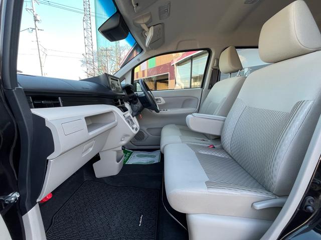 ステラ Ｌ　スマートアシスト　軽減ブレーキ　純正ＣＤステレオ　キーレスエントリー　レーンキープアシスト　オートマチックハイビーム　アイドリングストップ　横滑り防止　ＥＴＣ　格納ミラー　ベンチシート　衝突安全ボディー　ＡＢＳ　禁煙車（29枚目）