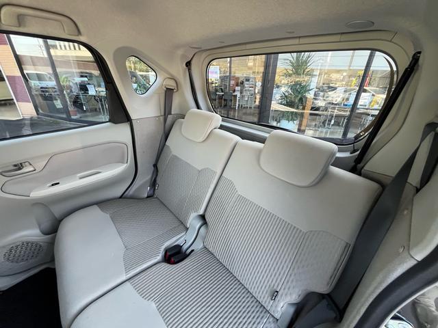 ステラ Ｌ　スマートアシスト　軽減ブレーキ　純正ＣＤステレオ　キーレスエントリー　レーンキープアシスト　オートマチックハイビーム　アイドリングストップ　横滑り防止　ＥＴＣ　格納ミラー　ベンチシート　衝突安全ボディー　ＡＢＳ　禁煙車（31枚目）