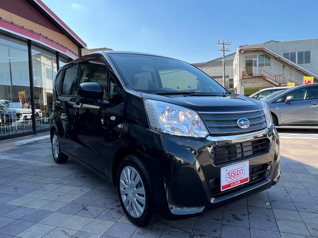 ステラ Ｌ　スマートアシスト　軽減ブレーキ　純正ＣＤステレオ　キーレスエントリー　レーンキープアシスト　オートマチックハイビーム　アイドリングストップ　横滑り防止　ＥＴＣ　格納ミラー　ベンチシート　衝突安全ボディー　ＡＢＳ　禁煙車（38枚目）