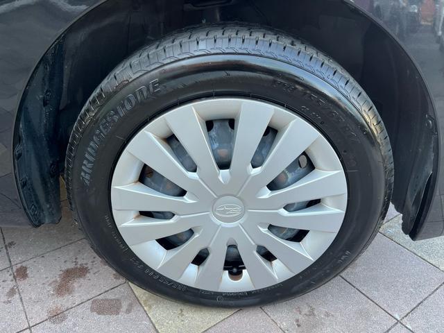 ステラ Ｌ　スマートアシスト　軽減ブレーキ　純正ＣＤステレオ　キーレスエントリー　レーンキープアシスト　オートマチックハイビーム　アイドリングストップ　横滑り防止　ＥＴＣ　格納ミラー　ベンチシート　衝突安全ボディー　ＡＢＳ　禁煙車（40枚目）