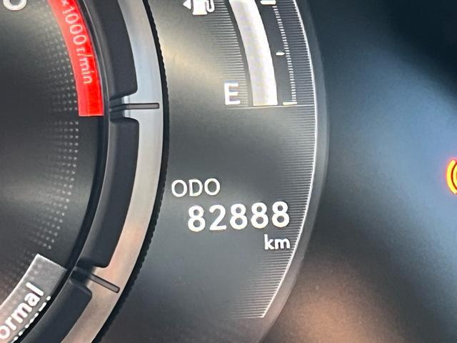 大変お得な点検パックをご紹介させていただいております。点検の際にはお車を持ってきて頂くだけ！！プロの整備士があなたのお車を点検させて頂きます！！是非お気軽にご相談下さい！！０８６５−６４−５８５８