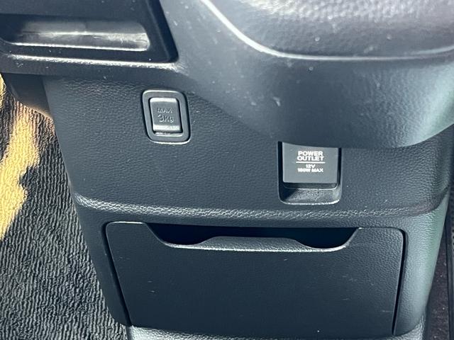 Ｎ－ＢＯＸカスタム Ｇ・Ｌホンダセンシング　軽減ブレーキ　８インチナビ　地デジ　Ｂｌｕｅｔｏｏｈ　バックモニター　両側パワースライドドア　ＥＴＣ　ＬＥＤライト　フォグランプ　アダプティブクルーズコントロール　レーンキープアシスト　ＡＢＳ　禁煙車（15枚目）