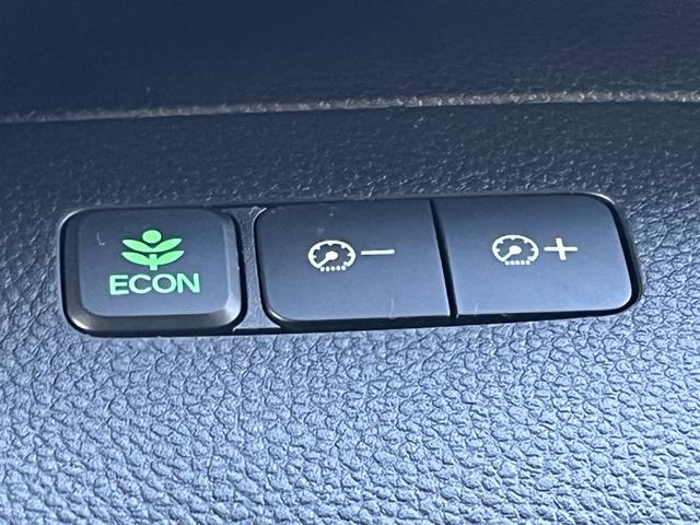 Ｎ－ＢＯＸカスタム Ｇ・Ｌホンダセンシング　軽減ブレーキ　８インチナビ　地デジ　Ｂｌｕｅｔｏｏｈ　バックモニター　両側パワースライドドア　ＥＴＣ　ＬＥＤライト　フォグランプ　アダプティブクルーズコントロール　レーンキープアシスト　ＡＢＳ　禁煙車（16枚目）