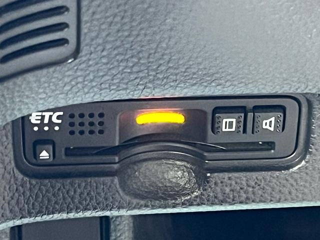 Ｎ－ＢＯＸカスタム Ｇ・Ｌホンダセンシング　軽減ブレーキ　８インチナビ　地デジ　Ｂｌｕｅｔｏｏｈ　バックモニター　両側パワースライドドア　ＥＴＣ　ＬＥＤライト　フォグランプ　アダプティブクルーズコントロール　レーンキープアシスト　ＡＢＳ　禁煙車（17枚目）