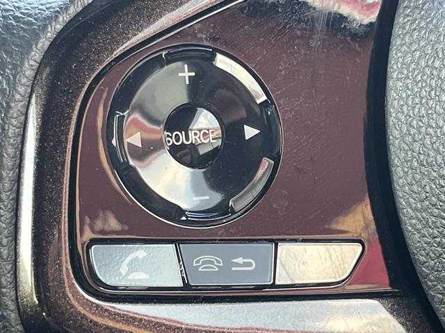 Ｎ－ＢＯＸカスタム Ｇ・Ｌホンダセンシング　軽減ブレーキ　８インチナビ　地デジ　Ｂｌｕｅｔｏｏｈ　バックモニター　両側パワースライドドア　ＥＴＣ　ＬＥＤライト　フォグランプ　アダプティブクルーズコントロール　レーンキープアシスト　ＡＢＳ　禁煙車（19枚目）