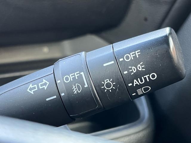 Ｎ－ＢＯＸカスタム Ｇ・Ｌホンダセンシング　軽減ブレーキ　８インチナビ　地デジ　Ｂｌｕｅｔｏｏｈ　バックモニター　両側パワースライドドア　ＥＴＣ　ＬＥＤライト　フォグランプ　アダプティブクルーズコントロール　レーンキープアシスト　ＡＢＳ　禁煙車（20枚目）