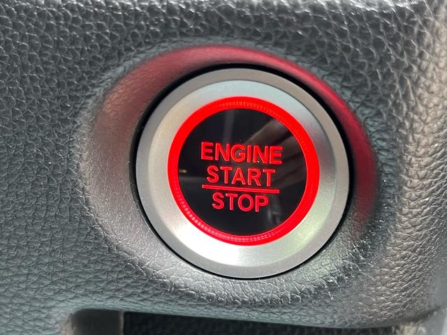 Ｎ－ＢＯＸカスタム Ｇ・Ｌホンダセンシング　軽減ブレーキ　８インチナビ　地デジ　Ｂｌｕｅｔｏｏｈ　バックモニター　両側パワースライドドア　ＥＴＣ　ＬＥＤライト　フォグランプ　アダプティブクルーズコントロール　レーンキープアシスト　ＡＢＳ　禁煙車（23枚目）