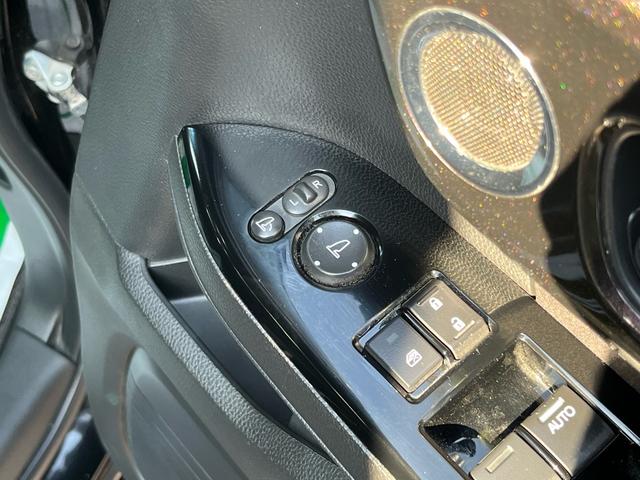 Ｎ－ＢＯＸカスタム Ｇ・Ｌホンダセンシング　軽減ブレーキ　８インチナビ　地デジ　Ｂｌｕｅｔｏｏｈ　バックモニター　両側パワースライドドア　ＥＴＣ　ＬＥＤライト　フォグランプ　アダプティブクルーズコントロール　レーンキープアシスト　ＡＢＳ　禁煙車（25枚目）