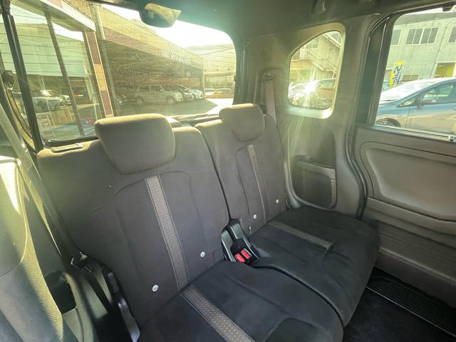 Ｎ－ＢＯＸカスタム Ｇ・Ｌホンダセンシング　軽減ブレーキ　８インチナビ　地デジ　Ｂｌｕｅｔｏｏｈ　バックモニター　両側パワースライドドア　ＥＴＣ　ＬＥＤライト　フォグランプ　アダプティブクルーズコントロール　レーンキープアシスト　ＡＢＳ　禁煙車（31枚目）