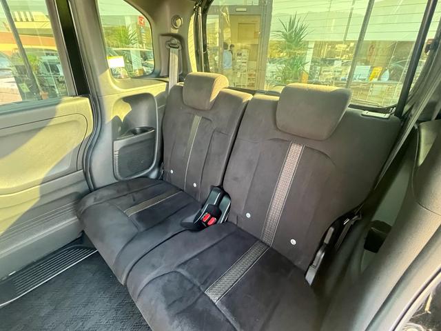 Ｎ－ＢＯＸカスタム Ｇ・Ｌホンダセンシング　軽減ブレーキ　８インチナビ　地デジ　Ｂｌｕｅｔｏｏｈ　バックモニター　両側パワースライドドア　ＥＴＣ　ＬＥＤライト　フォグランプ　アダプティブクルーズコントロール　レーンキープアシスト　ＡＢＳ　禁煙車（41枚目）