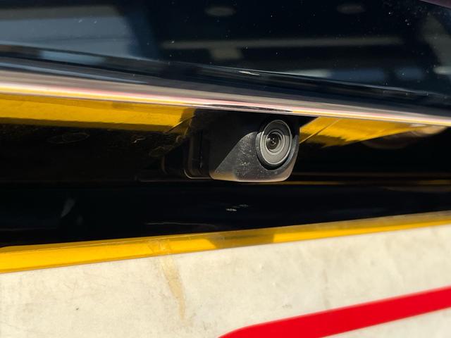 Ｎ－ＢＯＸカスタム Ｇ・Ｌホンダセンシング　軽減ブレーキ　８インチナビ　地デジ　Ｂｌｕｅｔｏｏｈ　バックモニター　両側パワースライドドア　ＥＴＣ　ＬＥＤライト　フォグランプ　アダプティブクルーズコントロール　レーンキープアシスト　ＡＢＳ　禁煙車（44枚目）