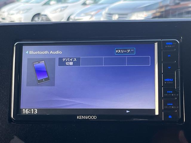 デイズ ハイウェイスター　Ｘ　プロパイロットエディション　軽減ブレーキ　ナビ　地デジ　Ｂｌｕｅｔｏｏｈ　アラウンドモニター　スマートキー　プロパイロット　タッチパネルオートエアコン　ＬＥＤライト　フォグランプ　純正アルミ　アイドリングストップ　ＡＢＳ　禁煙車（12枚目）