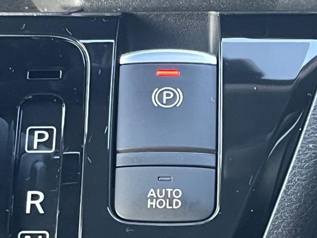 デイズ ハイウェイスター　Ｘ　プロパイロットエディション　軽減ブレーキ　ナビ　地デジ　Ｂｌｕｅｔｏｏｈ　アラウンドモニター　スマートキー　プロパイロット　タッチパネルオートエアコン　ＬＥＤライト　フォグランプ　純正アルミ　アイドリングストップ　ＡＢＳ　禁煙車（15枚目）