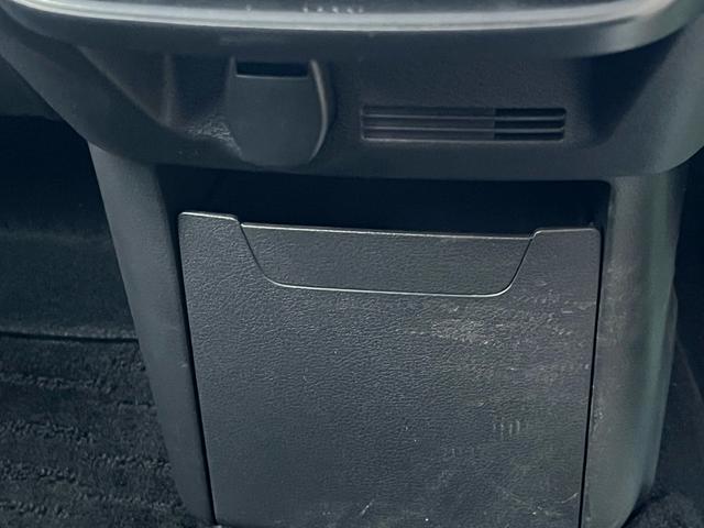 デイズ ハイウェイスター　Ｘ　プロパイロットエディション　軽減ブレーキ　ナビ　地デジ　Ｂｌｕｅｔｏｏｈ　アラウンドモニター　スマートキー　プロパイロット　タッチパネルオートエアコン　ＬＥＤライト　フォグランプ　純正アルミ　アイドリングストップ　ＡＢＳ　禁煙車（16枚目）