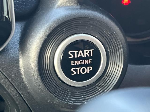 デイズ ハイウェイスター　Ｘ　プロパイロットエディション　軽減ブレーキ　ナビ　地デジ　Ｂｌｕｅｔｏｏｈ　アラウンドモニター　スマートキー　プロパイロット　タッチパネルオートエアコン　ＬＥＤライト　フォグランプ　純正アルミ　アイドリングストップ　ＡＢＳ　禁煙車（17枚目）