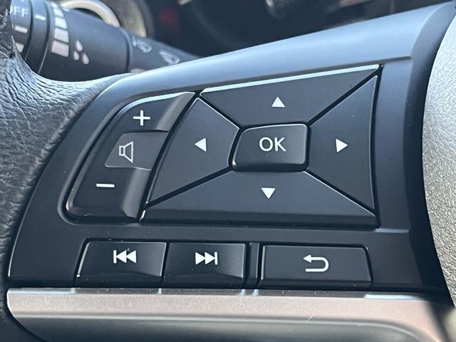 デイズ ハイウェイスター　Ｘ　プロパイロットエディション　軽減ブレーキ　ナビ　地デジ　Ｂｌｕｅｔｏｏｈ　アラウンドモニター　スマートキー　プロパイロット　タッチパネルオートエアコン　ＬＥＤライト　フォグランプ　純正アルミ　アイドリングストップ　ＡＢＳ　禁煙車（18枚目）