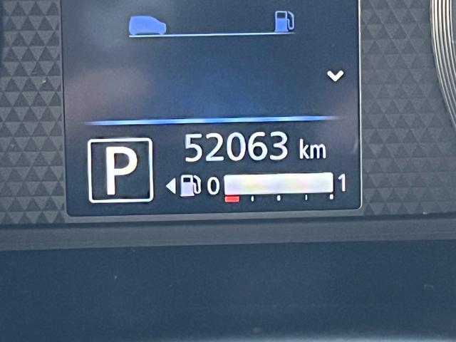 デイズ ハイウェイスター　Ｘ　プロパイロットエディション　軽減ブレーキ　ナビ　地デジ　Ｂｌｕｅｔｏｏｈ　アラウンドモニター　スマートキー　プロパイロット　タッチパネルオートエアコン　ＬＥＤライト　フォグランプ　純正アルミ　アイドリングストップ　ＡＢＳ　禁煙車（19枚目）