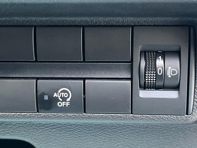 デイズ ハイウェイスター　Ｘ　プロパイロットエディション　軽減ブレーキ　ナビ　地デジ　Ｂｌｕｅｔｏｏｈ　アラウンドモニター　スマートキー　プロパイロット　タッチパネルオートエアコン　ＬＥＤライト　フォグランプ　純正アルミ　アイドリングストップ　ＡＢＳ　禁煙車（22枚目）