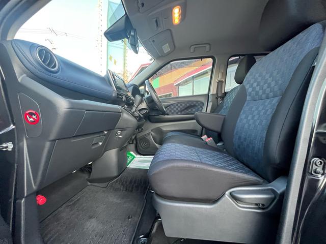 デイズ ハイウェイスター　Ｘ　プロパイロットエディション　軽減ブレーキ　ナビ　地デジ　Ｂｌｕｅｔｏｏｈ　アラウンドモニター　スマートキー　プロパイロット　タッチパネルオートエアコン　ＬＥＤライト　フォグランプ　純正アルミ　アイドリングストップ　ＡＢＳ　禁煙車（35枚目）