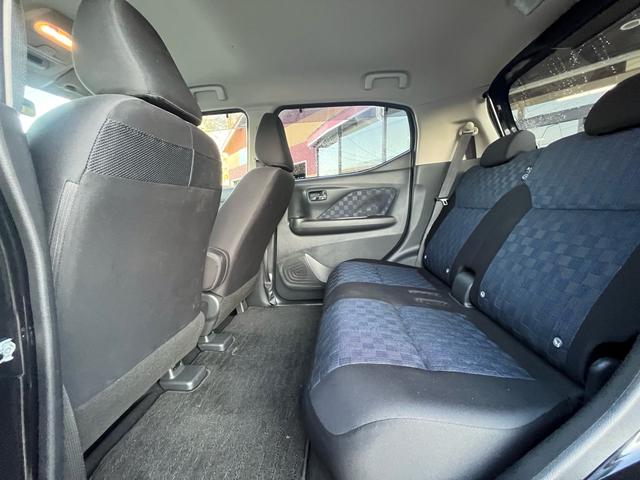 デイズ ハイウェイスター　Ｘ　プロパイロットエディション　軽減ブレーキ　ナビ　地デジ　Ｂｌｕｅｔｏｏｈ　アラウンドモニター　スマートキー　プロパイロット　タッチパネルオートエアコン　ＬＥＤライト　フォグランプ　純正アルミ　アイドリングストップ　ＡＢＳ　禁煙車（38枚目）