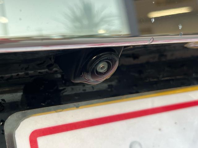 デイズ ハイウェイスター　Ｘ　プロパイロットエディション　軽減ブレーキ　ナビ　地デジ　Ｂｌｕｅｔｏｏｈ　アラウンドモニター　スマートキー　プロパイロット　タッチパネルオートエアコン　ＬＥＤライト　フォグランプ　純正アルミ　アイドリングストップ　ＡＢＳ　禁煙車（40枚目）