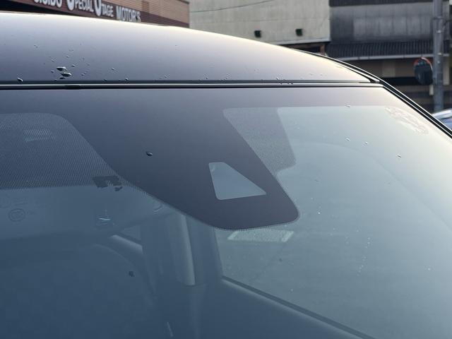 デイズ ハイウェイスター　Ｘ　プロパイロットエディション　軽減ブレーキ　ナビ　地デジ　Ｂｌｕｅｔｏｏｈ　アラウンドモニター　スマートキー　プロパイロット　タッチパネルオートエアコン　ＬＥＤライト　フォグランプ　純正アルミ　アイドリングストップ　ＡＢＳ　禁煙車（47枚目）