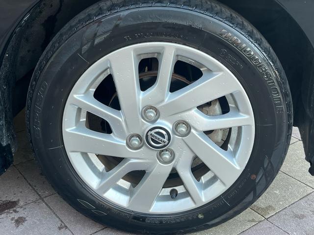 デイズ ハイウェイスター　Ｘ　プロパイロットエディション　軽減ブレーキ　ナビ　地デジ　Ｂｌｕｅｔｏｏｈ　アラウンドモニター　スマートキー　プロパイロット　タッチパネルオートエアコン　ＬＥＤライト　フォグランプ　純正アルミ　アイドリングストップ　ＡＢＳ　禁煙車（48枚目）